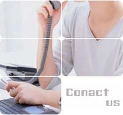 ��ϵ����